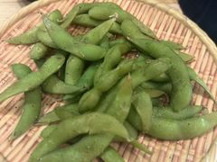 -沼津港精致料理·寿喜烧·烧鸟(漕河泾印象城店)