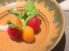 -匠和风精致料理(祥禾天地店)
