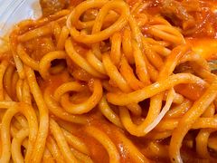 -必胜客(大宁路店)
