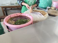 -丽芹豆粉店