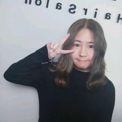 点击看大图 -AD HAIR