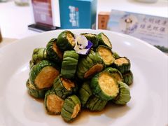 -徽镇小厨·经典徽菜(马连道店)