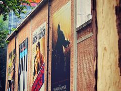 -西安电影制片厂