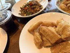 -洲晓鲜·舟山海鲜大排档(朱家尖风景区店)
