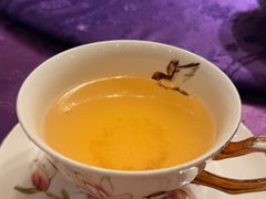 经典百合清肺汤-惠食佳·朱雀(东方商厦店)