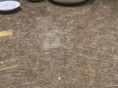 -四海酒家生态粤菜