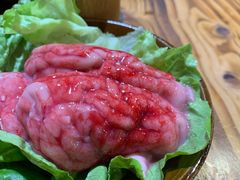 -麻大侠老火锅(巴国城店)