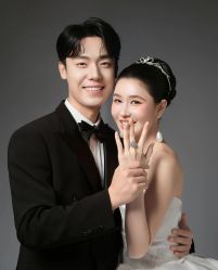 -金夫人婚纱摄影(包河万达店)