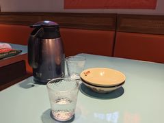 -川正旺江湖菜(三元桥店)