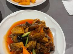 -燕春楼(海河华鼎店)