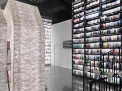 -PAGEONE(北京坊店)
