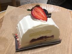 -多乐之日(五道口店)