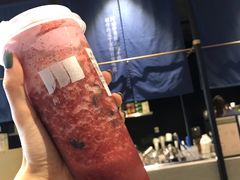 -阿嬷手作(南宁百盛印象城店)