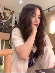 -东秀护肤造型