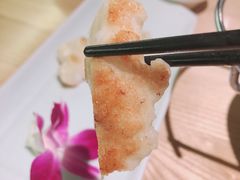 -米纸越南小馆(金鹰世界店)