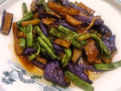 -孙五味(范家路店)