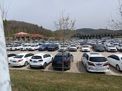 -哈尔滨北方森林动物园