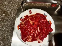 -鸿姐老火锅·传统炒料(上海旗舰店)