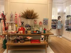 -naraya(Siam Paragon)