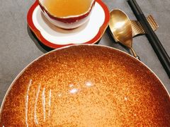 -A One Kitchen·南京精菜馆(德基广场店)