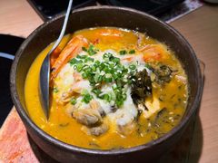 -沼津港精致料理·寿喜烧·烧鸟(漕河泾印象城店)