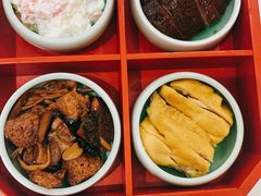 -和记小菜(东方店)