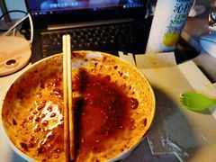 -麦雪尔甜品·生日蛋糕(新街口旗舰店)