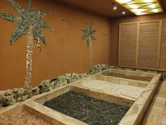 -水立方国际汤泉(六一中路店)