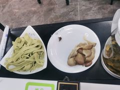 -一代菌王·竹荪鹅(江苏旗舰店)