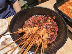 -成都吃客(奎星楼店)