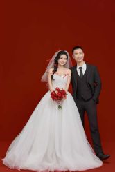 -花漾摄影优选工作室(东莞原创作品店)