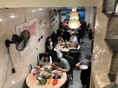 -合记汕头牛肉店(嘉禾路店)