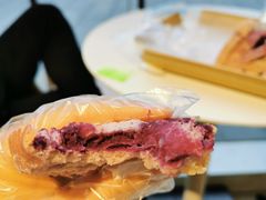 -奈雪的茶(东原悦荟店)