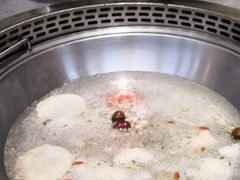 -羊来顺冰煮鲜羊铁锅烀羊肉(八卦岭店)
