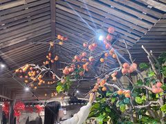 -蛙小侠(长安万科店)