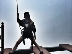 -梦幻奥陶纪景区