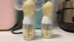 点击看大图 -Dr.林醫生产后修复·超级店(南京江宁同曦店)