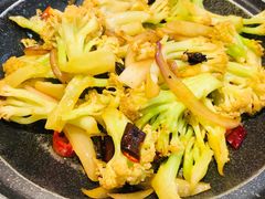 -醉得意(济南万达店)