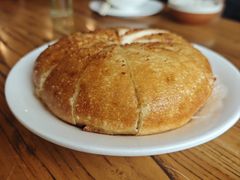 -一盏明灯全素斋(五爷庙店)