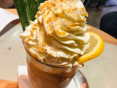 -MIKAKU(万达广场上海宝山店)