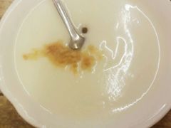 -楼兰印象(朝外店)