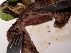 -Jack‘s Place 杰克地方西餐厅(新街口店)