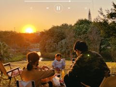 -麦当劳(百利广场店)