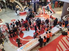 -天虹购物中心(石路店)