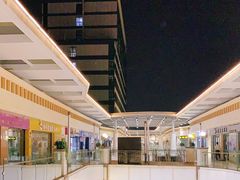-金轮星光名座生活广场