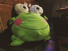 -蘭奢雅集·江浙菜(青山江滩店)