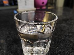 -上島咖啡(安亭店)