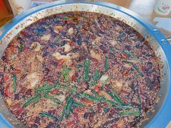 -胖子鱼·天水麻辣鱼火锅(秦州407店)