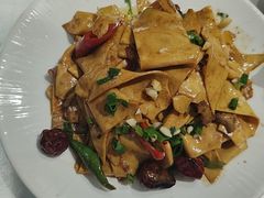 -蠔友汇·海鲜·生蚝烧烤(大东店)