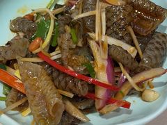 -味妙顺德厨房(绿地缤纷城店)